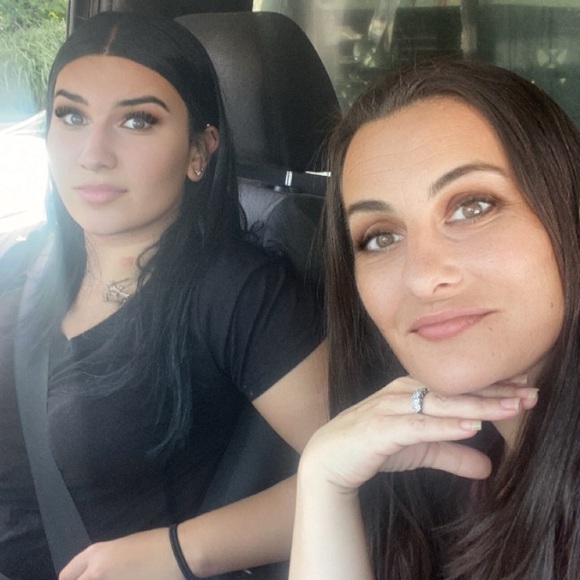 SORRY FOR NOT BEING ACTIVE - Picture 4 of 4